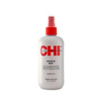 Chi CHI - Keratin Mist 355ml