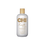 Chi CHI - Kératine - Shampooing Reconstructeur 355ml