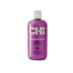 Chi CHI - Magnified Volume - Conditioner 350ml