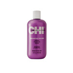 Chi CHI - Magnified Volume - Shampoo 350 ml