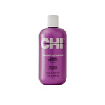 Chi CHI - Magnified Volume - Shampooing 355 ml