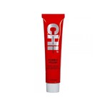 Chi CHI - Pliable Polish 3oz