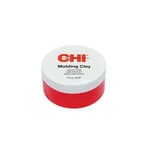 Chi CHI - Molding Clay 2.6oz