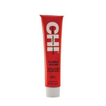 Chi CHI - Pliable Polish 90g