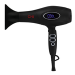 Chi CHI - Titanium Digital Hair Dryer