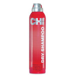 Chi CHI - Dry shampoo 7oz