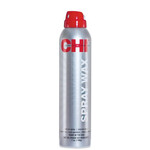 Chi CHI - Spray Cire 7oz