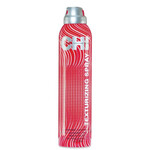 Chi CHI - Spray Texturisant 7oz