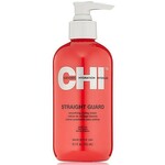 Chi CHI - Straight Guard Smoothing Styling Cream 8oz