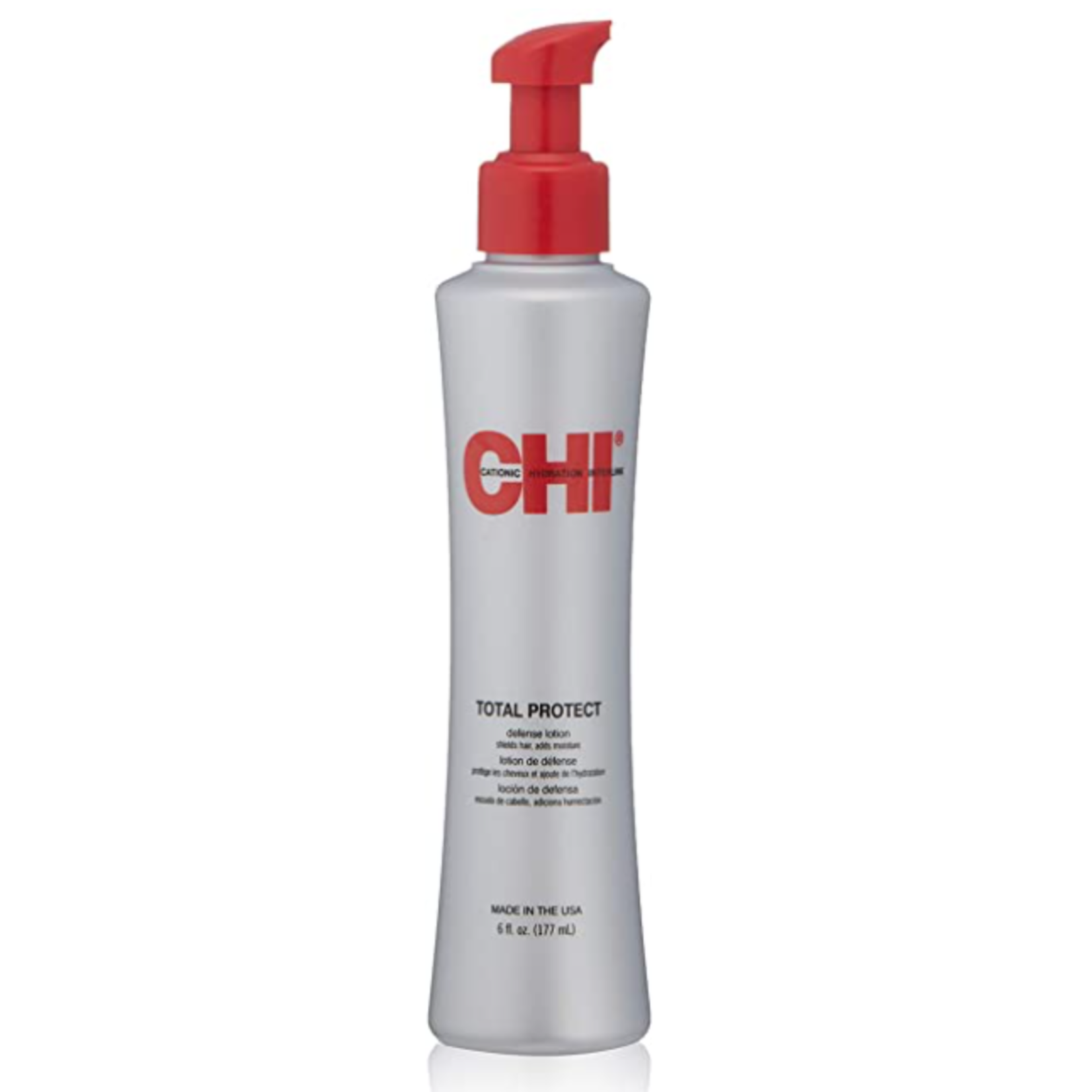 Chi CHI - Traitement Total Protect 6oz