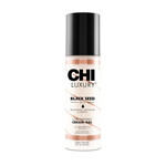 Chi CHI Luxury - Black Seed - Curl Defining Cream-Gel 148ml