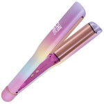 Chi CHI Vibes -  Wave On Multifunctional Waver