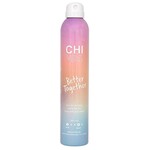 Chi CHI Vibes - Better Together Dual Mist Hair Spray 10oz