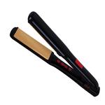 Chi CHI - CHI G2 Flat Iron 1.25in