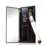 Color Wow Color Wow - Root Cover Up - Black 2.1g