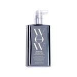 Color Wow Color Wow - Dream Coat For Curly Hair 200ml