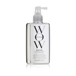 Color Wow Color Wow - Dream Coat Supernatural Spray 200ml