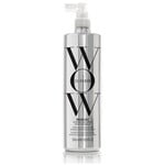 Color Wow Color Wow - Dream Coat Supernatural Spray 500ml