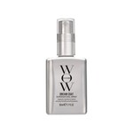 Color Wow Color Wow - Dream Coat Supernatural Spray 50ml