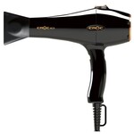 CROC CROC - Masters Collection IC2 Infrared Hairdryer