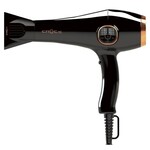 CROC CROC - Masters Collection - IC Hairdryer
