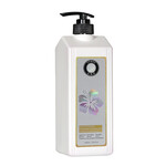Cynos Cynos - Natural Oil - Shampoo 1L