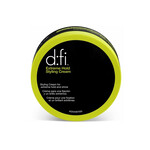 D:Fi D:Fi - Extreme Hold Styling Cream 75g