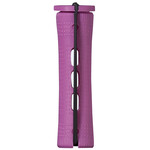 Dannyco Dannyco - Cold Wave Rods - Purple 12/Bag