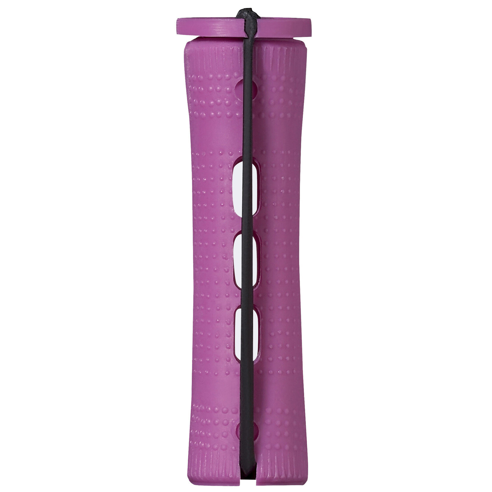 Dannyco Dannyco - Cold Wave Rods - Purple 12/Bag