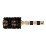 Dannyco Dannyco - Brosse 733C