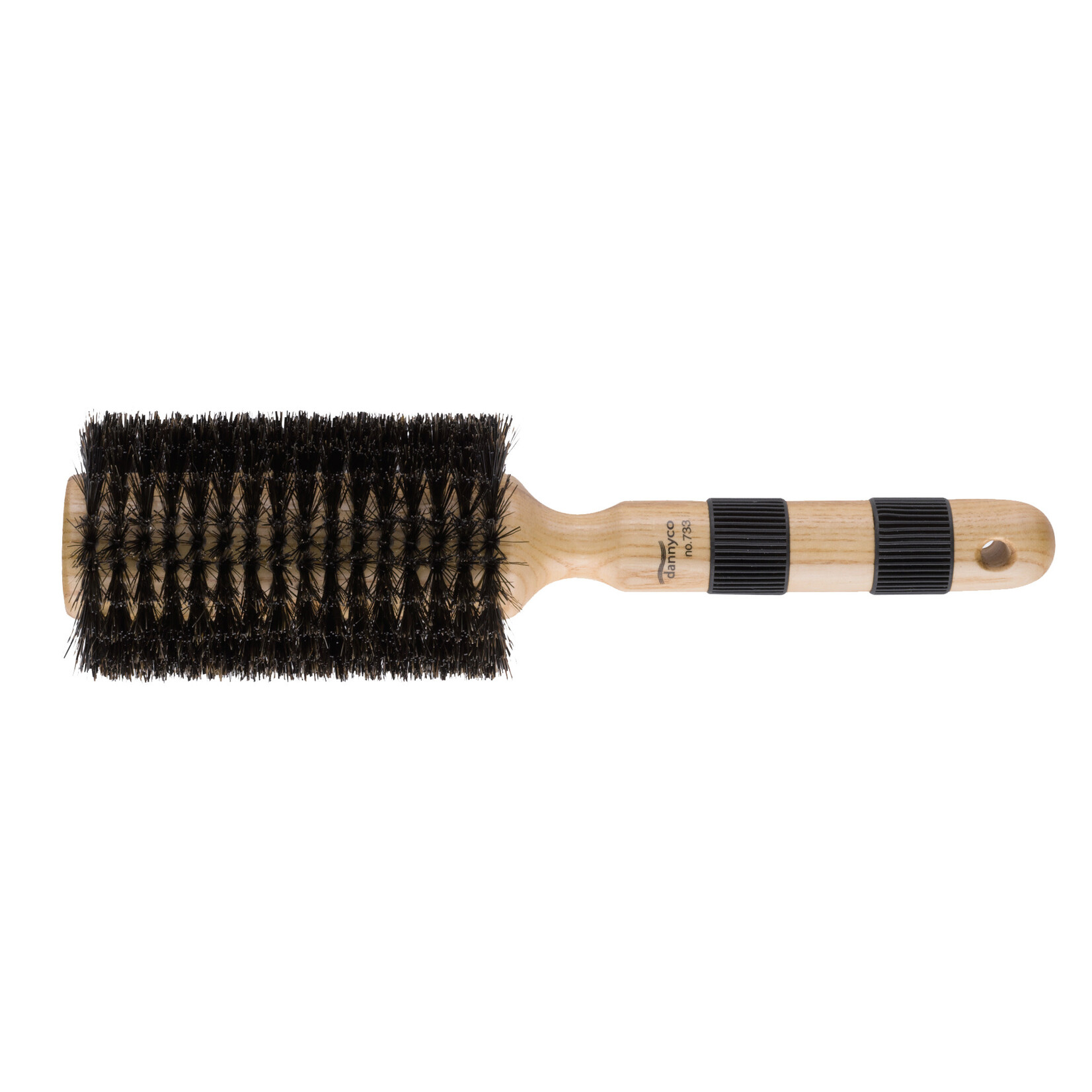 Dannyco Dannyco - Brosse 733C