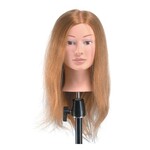 Dannyco Deluxe Mannequin - Blond Hair