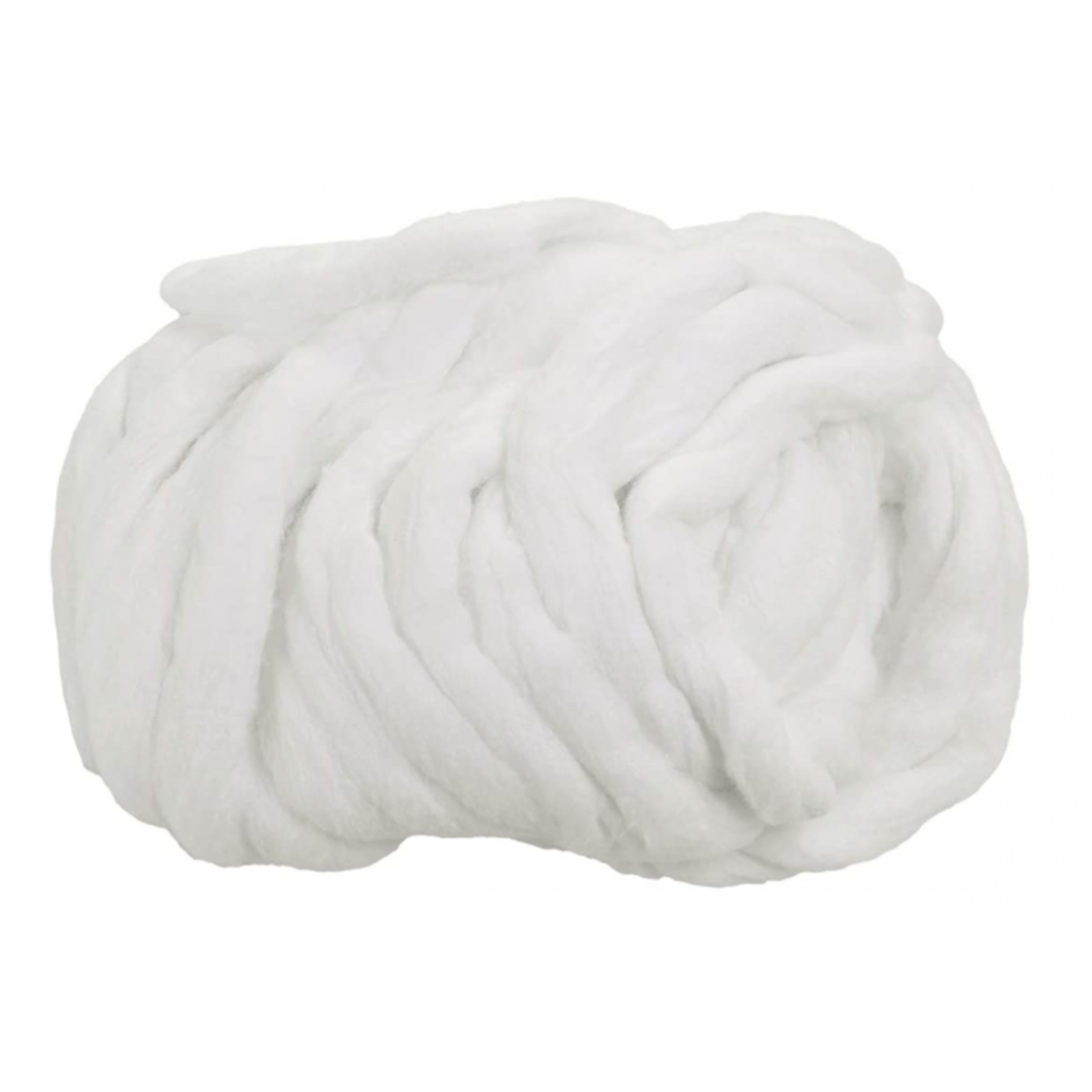Dannyco Pure Cotton Rayon Coil - 10ft