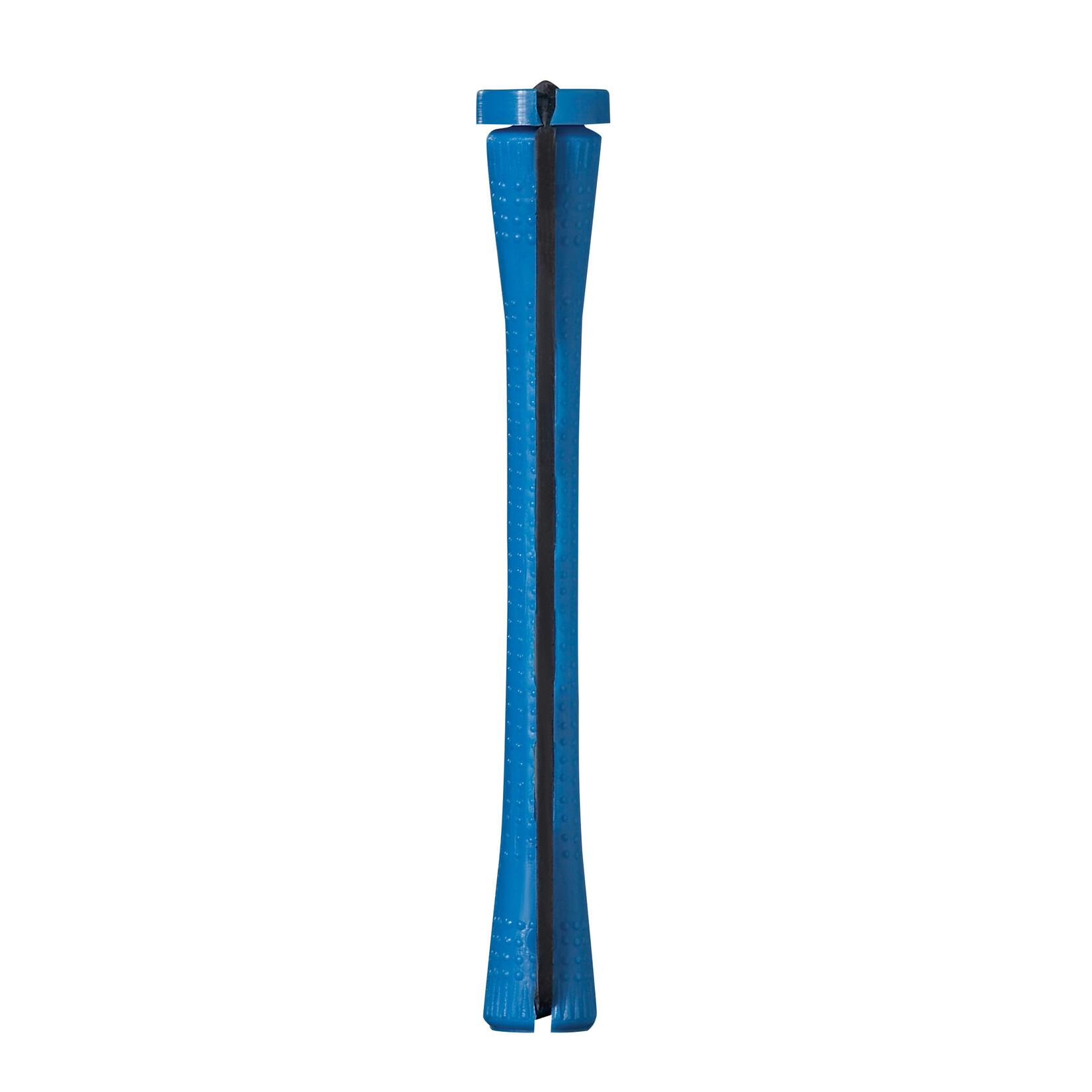Dannyco Dannyco - Cold Wave Rods - Blue 12/Bag