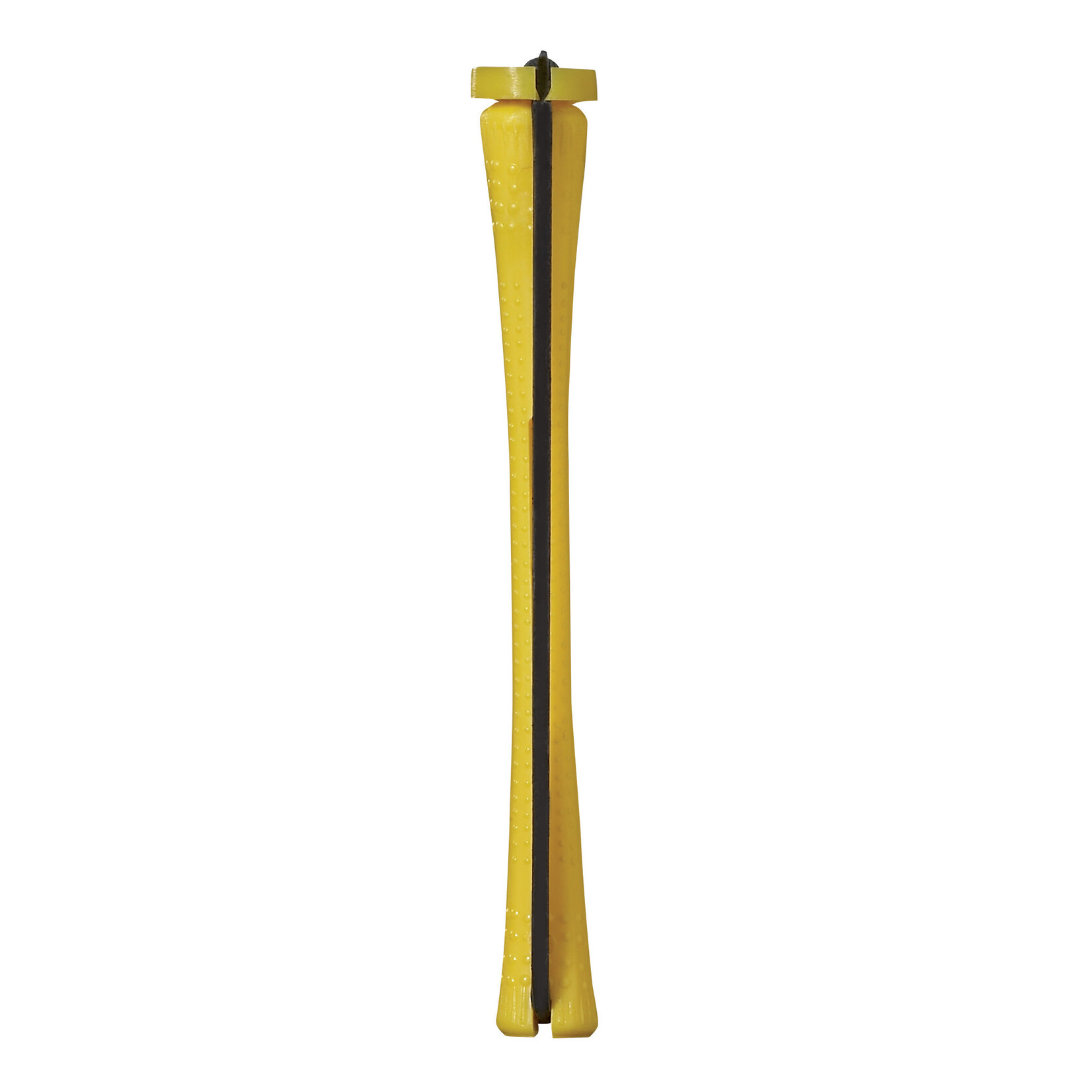 Dannyco Dannyco - Cold Wave Yellow Rods - 12/Bag