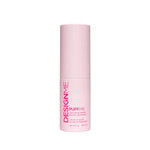 Design.Me Design.Me - Puff.Me - Volumizing Cloud Mist For Normal To Coarse Hair 9g