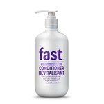 Nisim Fast - revitalisant 1L
