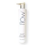 Flow Haircare Flow - Aqua Oasis - Hydrating Conditioner 295ml