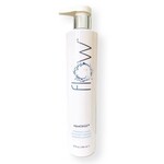 Flow Haircare Flow - Aqua Oasis - Hydrating Cleanse 295ml