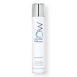 Flow Haircare Flow - Impeccable Finish - Spray Tenue Forte 357ml