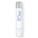 Flow Haircare Flow - Impeccable Finish - Spray Tenue Moyenne 357ml