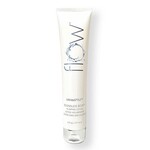 Flow Haircare Flow - Infinite Style - Plumping Lotion 177ml