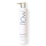 Flow Haircare Flow - Instant Intensity - Restaurative Cleanse 295ml
