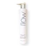 Flow Haircare Flow - Limitless Lift - Volumizing Conditioner 295ml