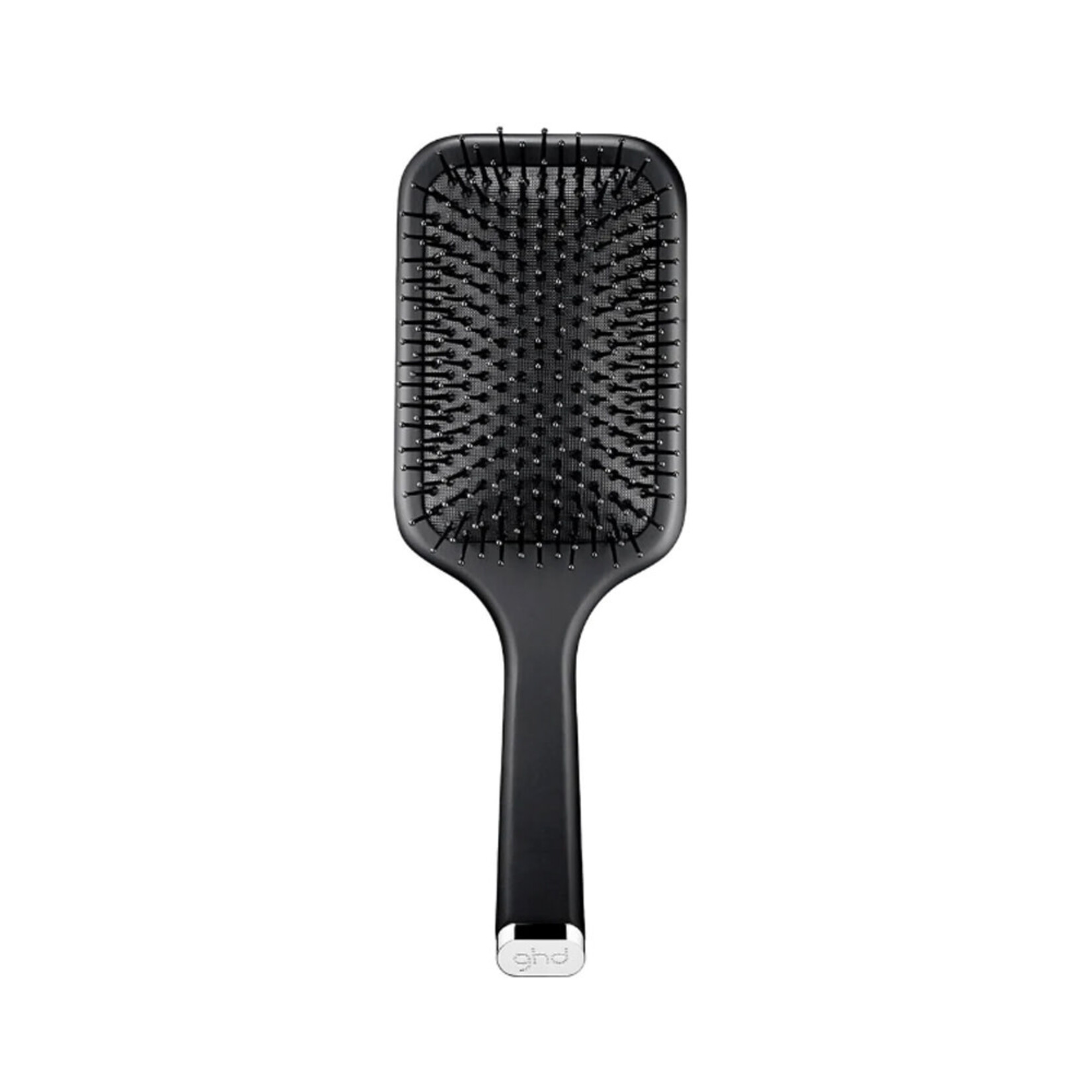 GHD GHD - Paddle Brush