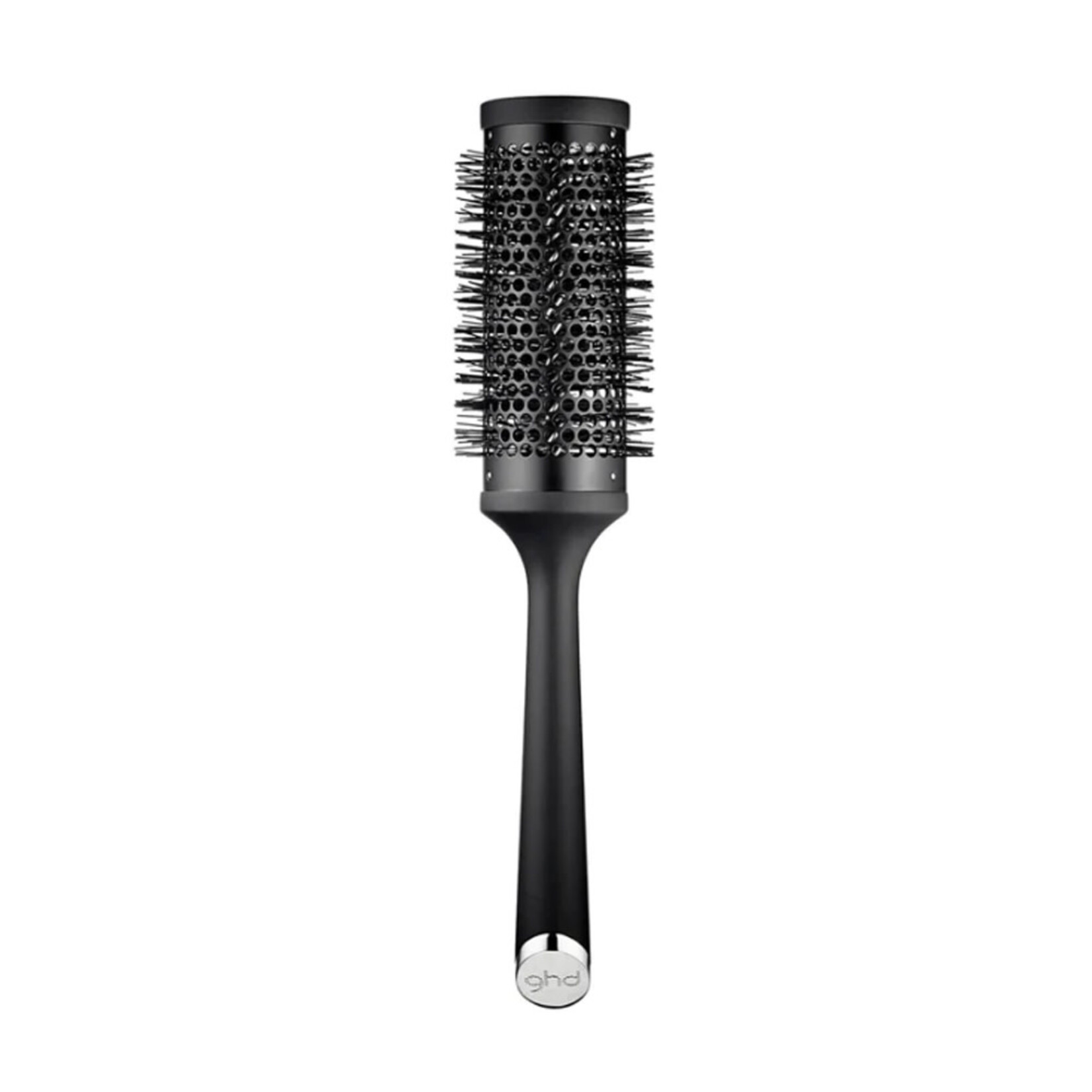 GHD GHD - Brosse Ronde En Céramique 3