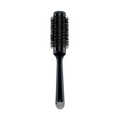 Ghd roller brush hot sale