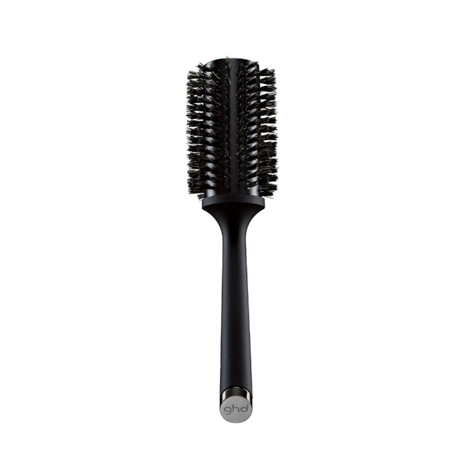 GHD GHD - Natural Round Brush 3