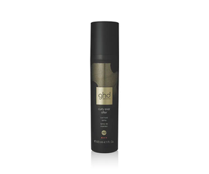 GHD Curly Ever After Curl Hold Spray 120 ml