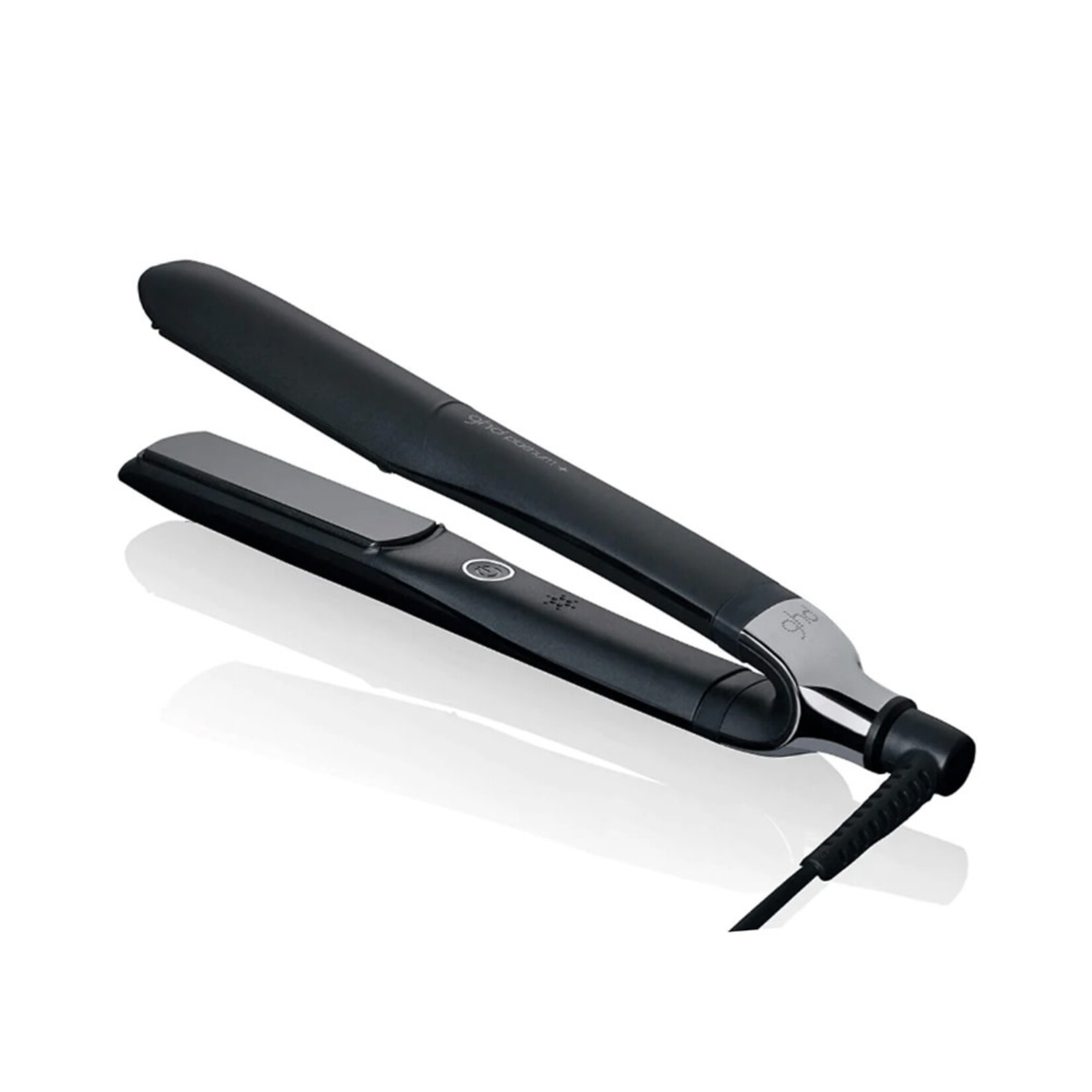 GHD GHD - Fer plat Platinum 1'' - Noir